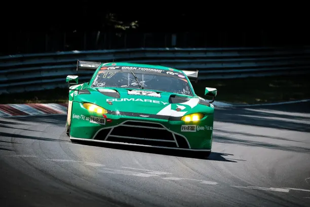 Casino Stugan Android/iOS-app